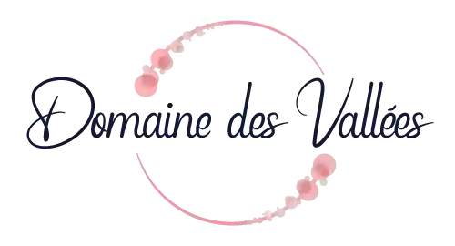 Domaine des Vallées