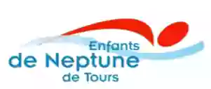 Les Enfants de Neptune