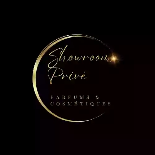 Showroom privé