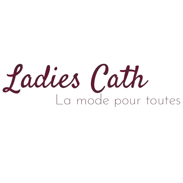 Ladies Cath