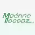 Moënne-Loccoz