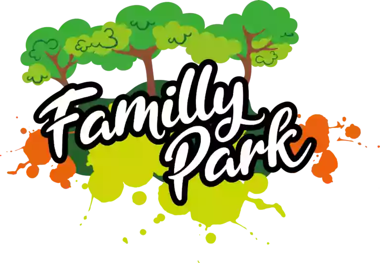 Familly Park