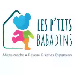 Les p'tits Babadins de Joué-lès-Tours