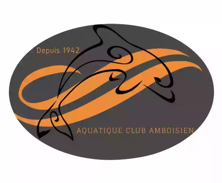 Aquatique Club Amboisien