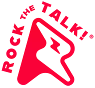 Rock the Talk !