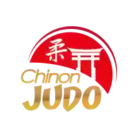 Judo Club Chinon