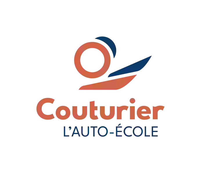 Auto-école Couturier