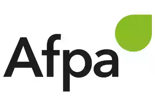 AFPA - Centre de Tours