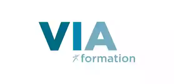 VIA Formation