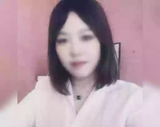 Jia Jia Massage à Déols