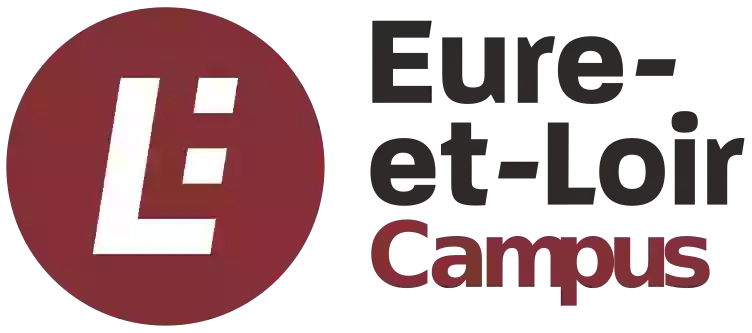 Eure-et-Loir Campus