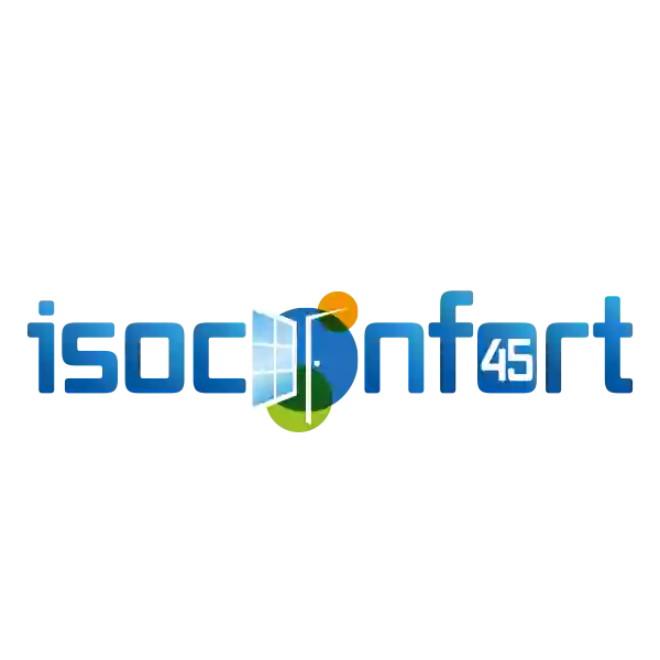 Isoconfort 45