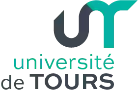 Université de Tours - Maison De l'Étudiant (MDE)