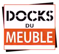 LES DOCKS DU MEUBLE Lamotte-Beuvron