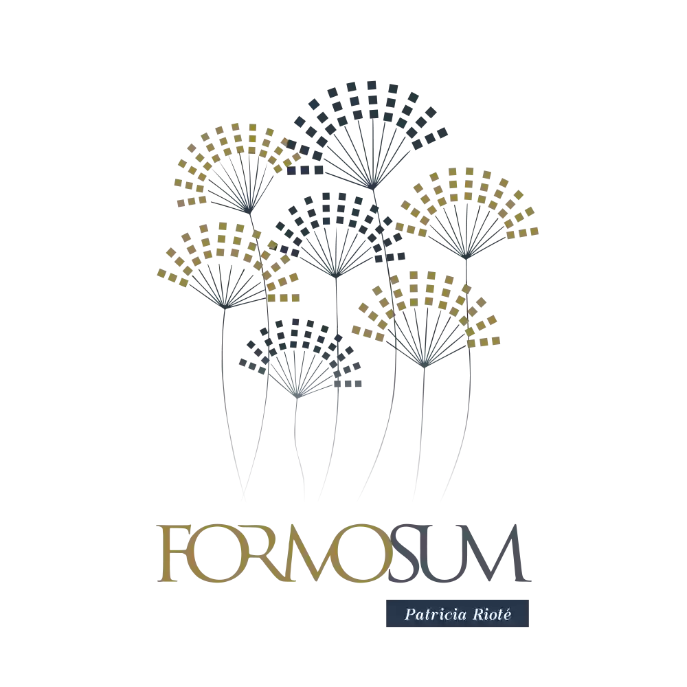 FORMOSUM