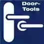 DOORTOOLS