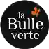 La Bulle Verte ( Magasin de décoration )