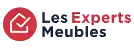 Les Experts Meubles Seron Saint-Maur