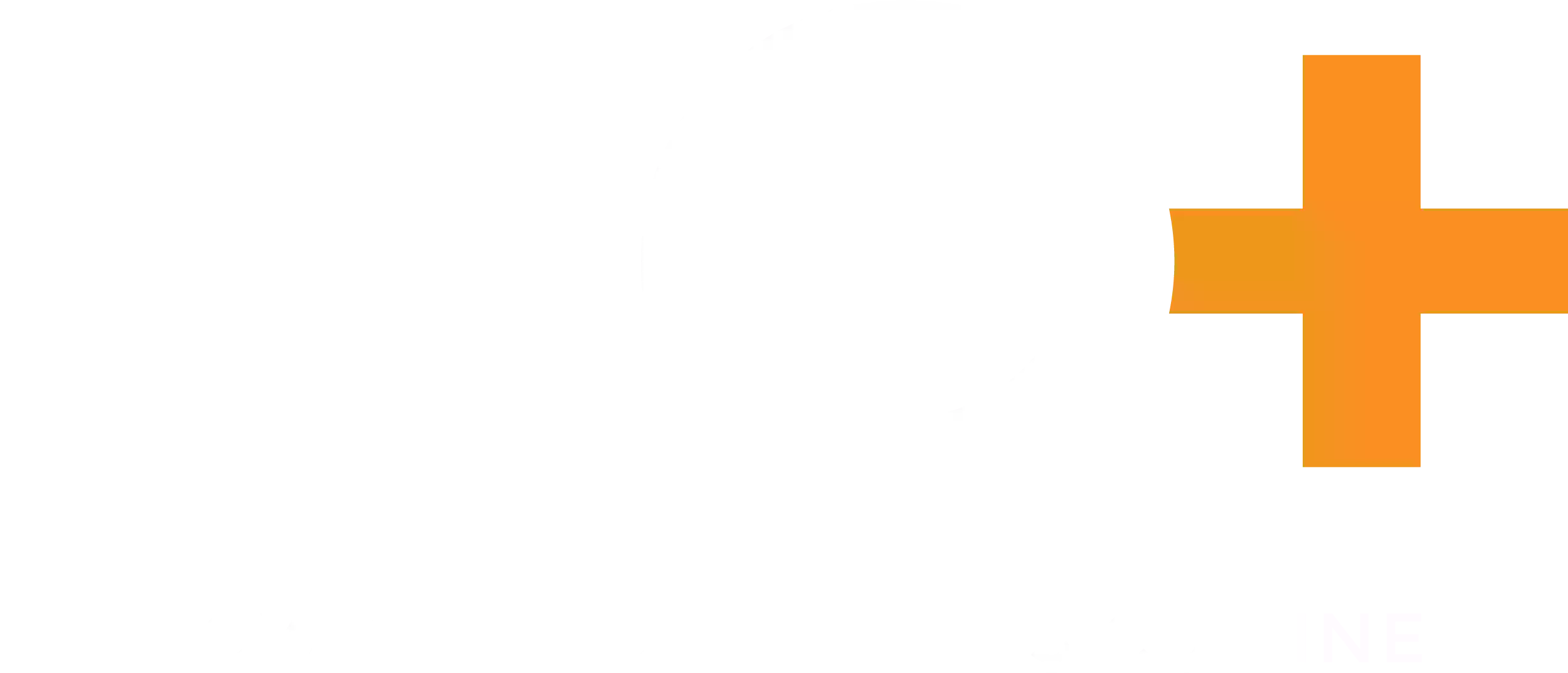 Nec+