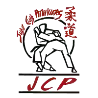 Judo Club Pithiviers