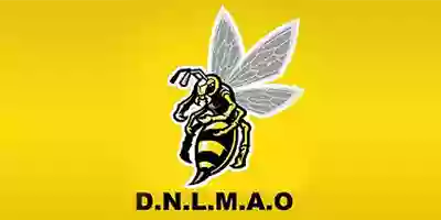 d.n.l.m.a.o