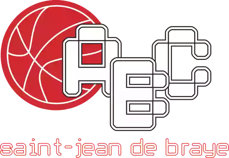 ABC SAINT JEAN DE BRAYE - BASKET