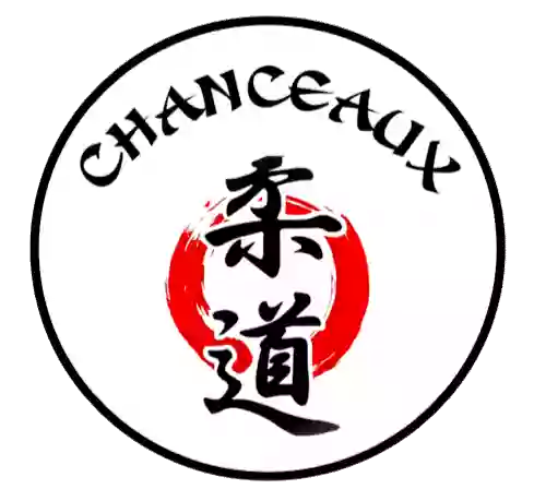 Chanceaux Judo