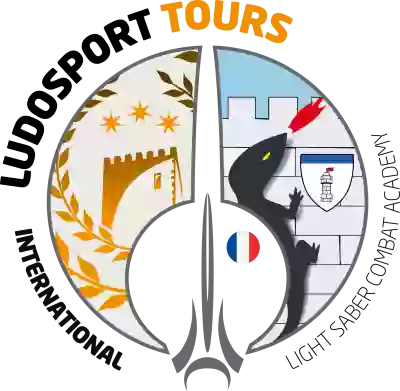 LUDOSPORT TOURS