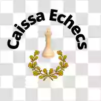 Caissa Echecs