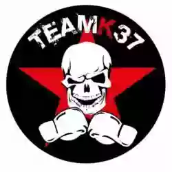 Team k 37