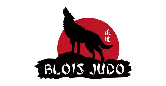 Blois Judo