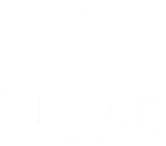 Snrep