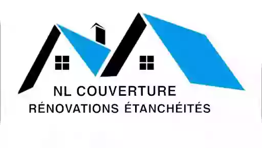 NL Couvreur recherche de fuite, Nettoyage Demoussage Toiture protection