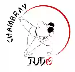 judo-club de chambray-les-tours