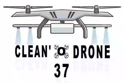 CLEAN'O DRONE37