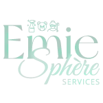 Emie sphère services-Emie Hérault