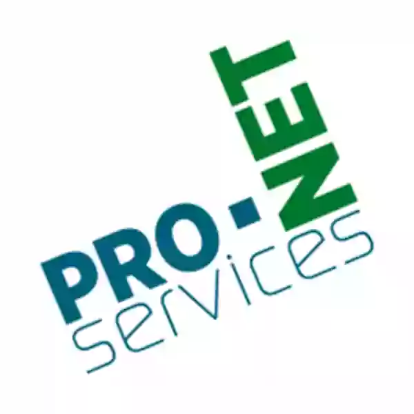 Pro Net Service
