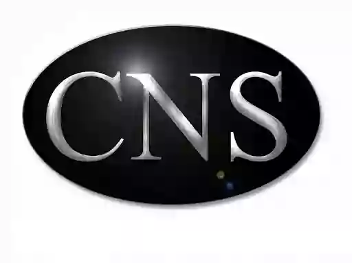 CNS CONVOYAGES