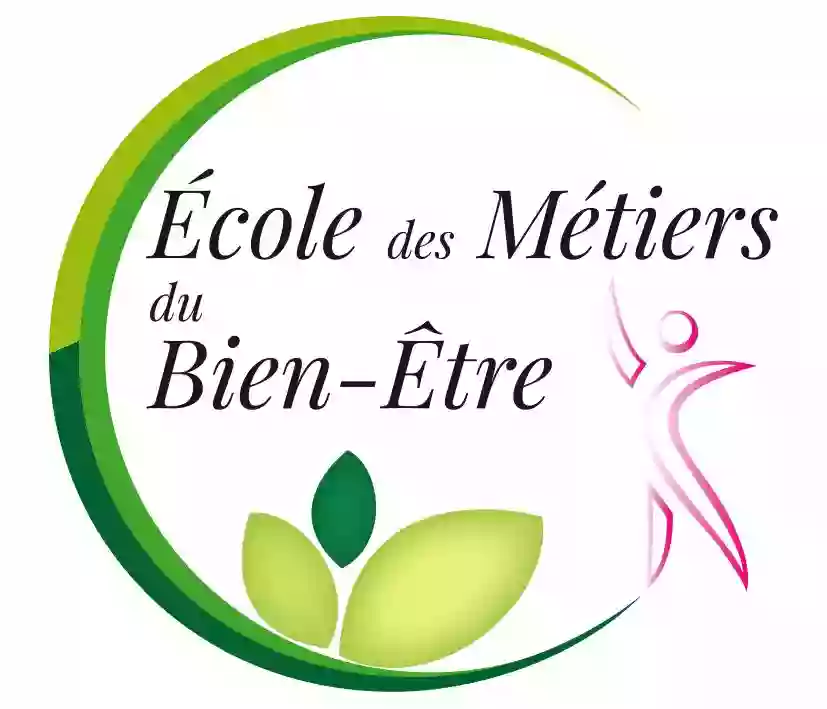 Ecole des métiers du bien-être