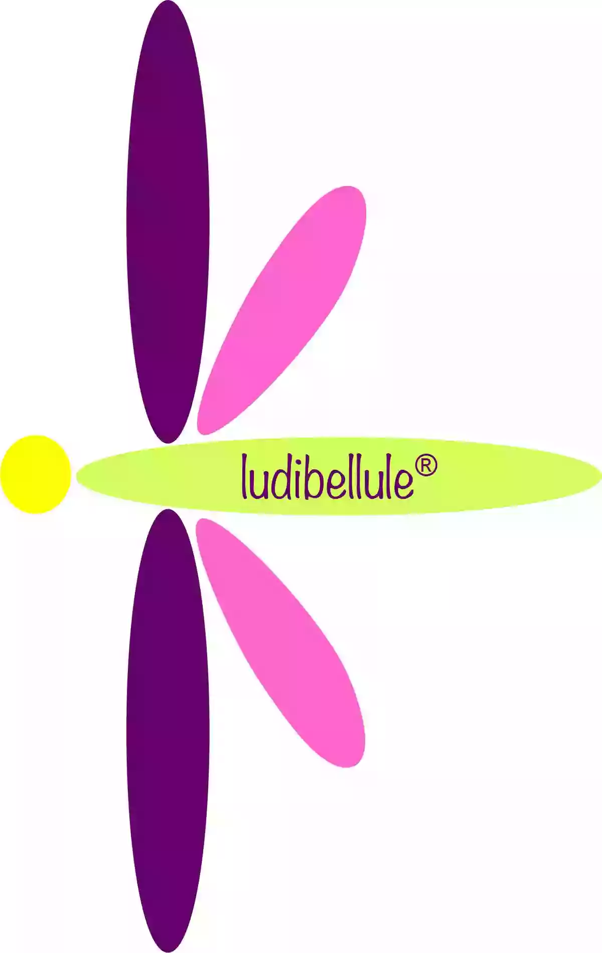 Ludibellule