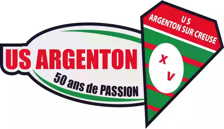 US Argenton Rugby