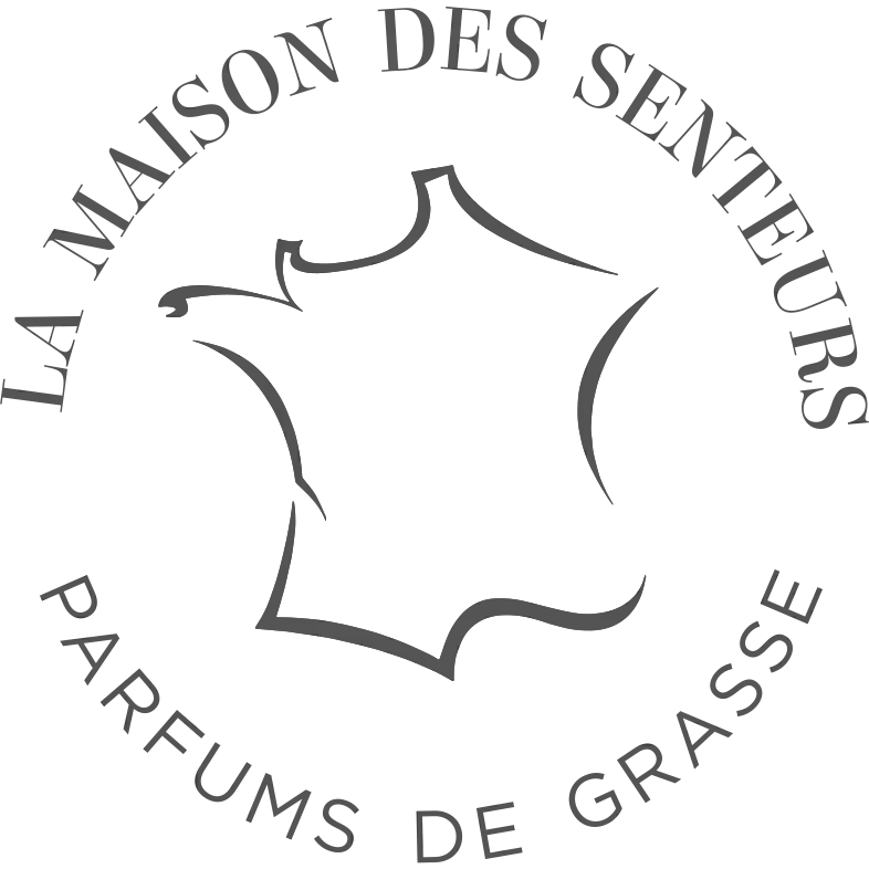 La maison des senteurs