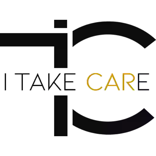 I Take Care