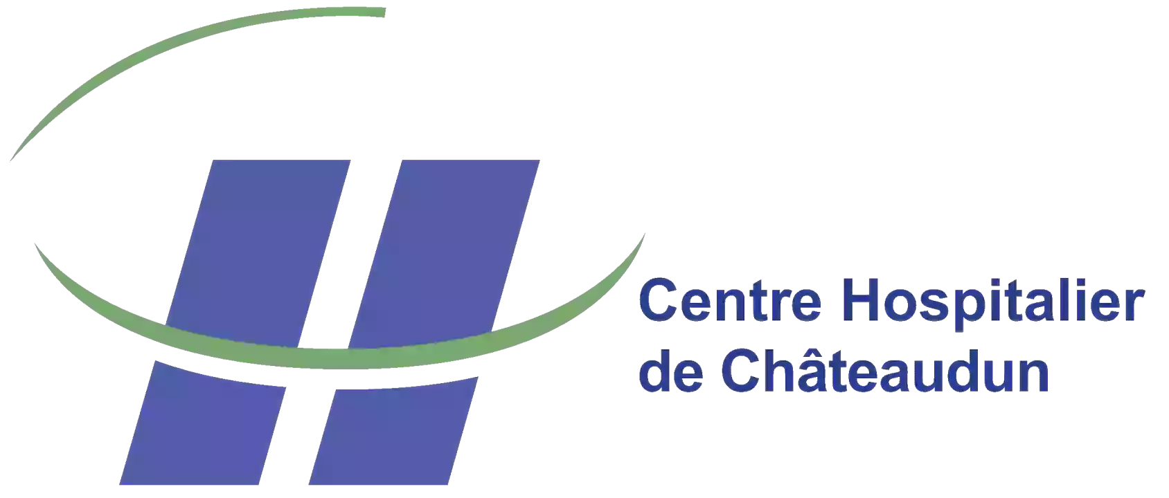 Centre Hospitalier de Châteaudun, Service des Urgences