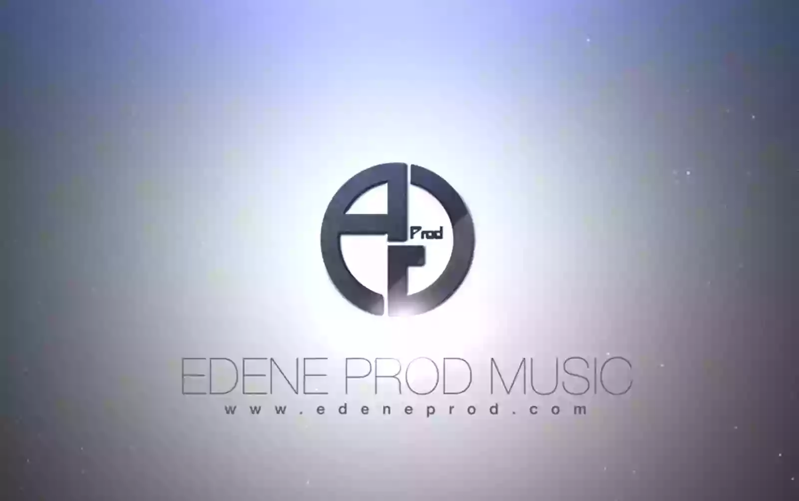 EDENE PROD