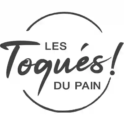 Les Toqués du Pain