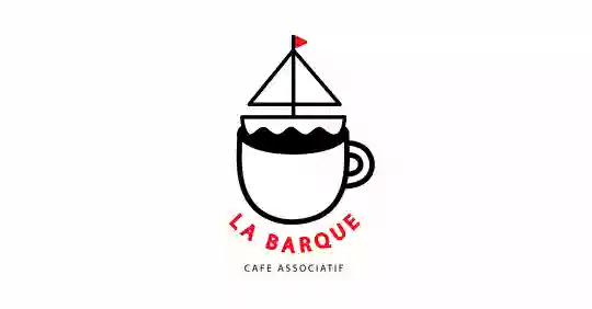 La Barque