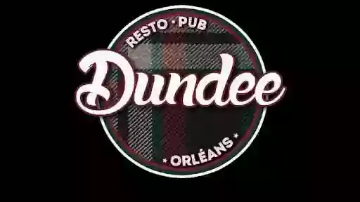 Dundee Resto Pub