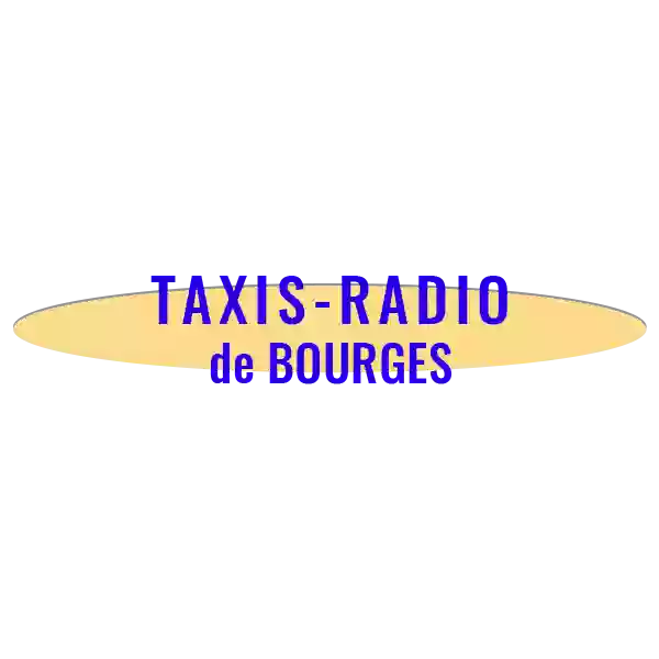 Taxis de Bourges