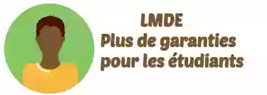 Mutuelle GMF santé : Notre avis sur le contrat PASS santé GMF